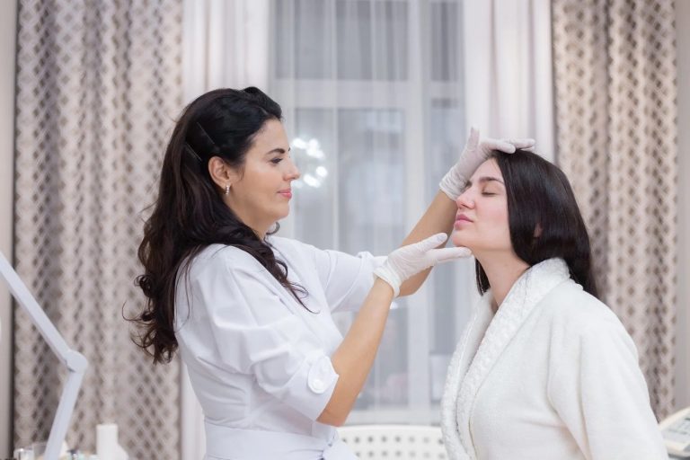 Where to find current Mounjaro costs in Malaysia and savings tips