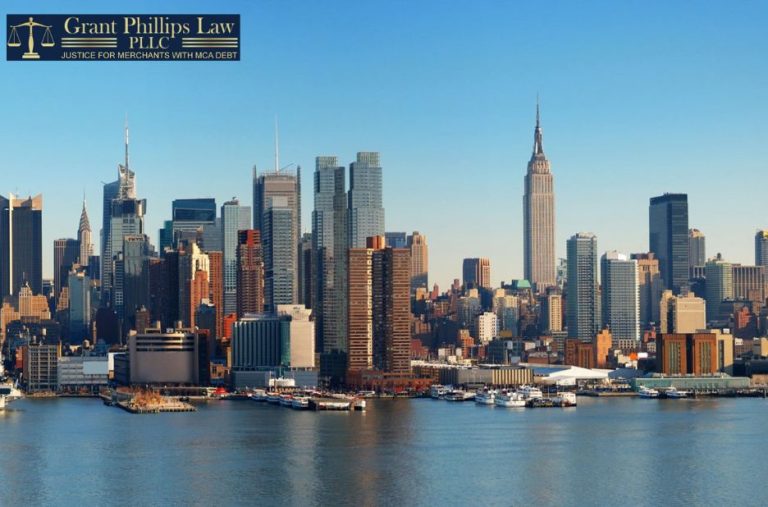 What to know about legal claims against lenders in NY usury cases