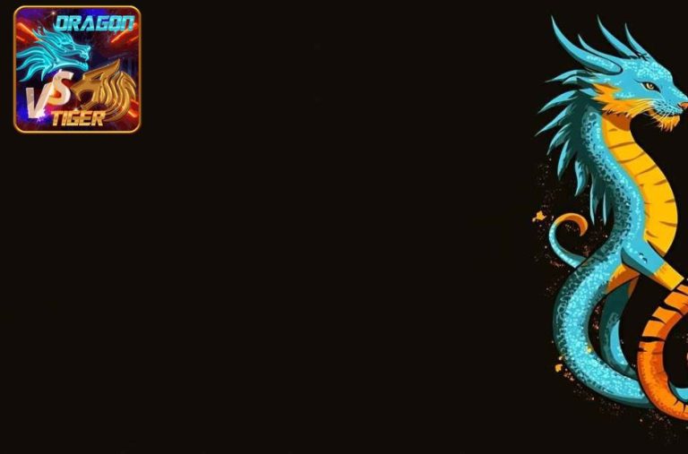 Beat the House: Tips for a Fast-Paced Dragon Tiger Match Beat the House: Tips for a Fast-Paced Dragon Tiger Match