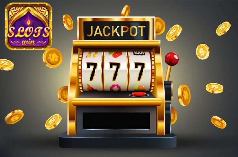 Discover Top Slot Platforms for Safe, Fun Online Gaming