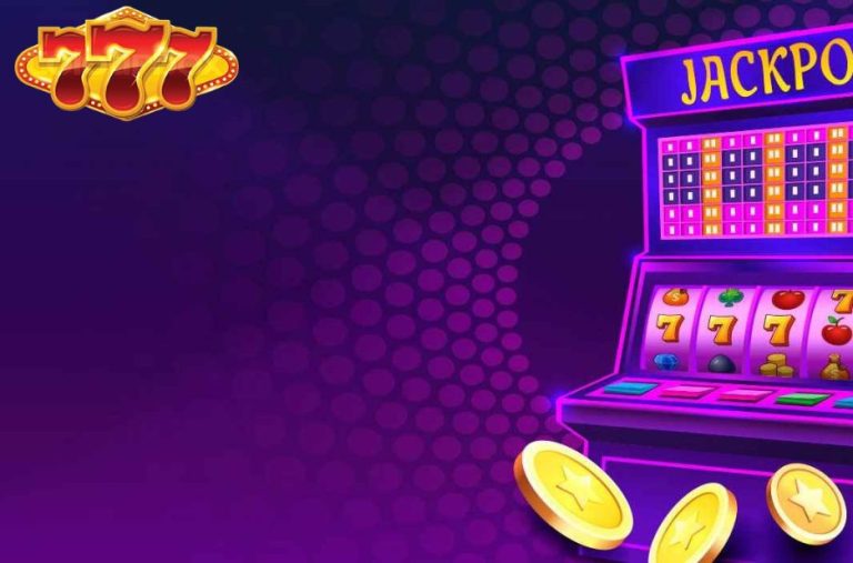 Explore 777 Games Online: Indian Players’ Guide to Safe Fun Explore 777 Games Online: Indian Players’ Guide to Safe Fun