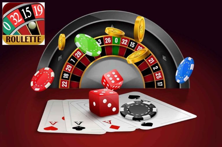 Experience the Thrill of Live Roulette from India—Real-Time Action Experience the Thrill of Live Roulette from India—Real-Time Action
