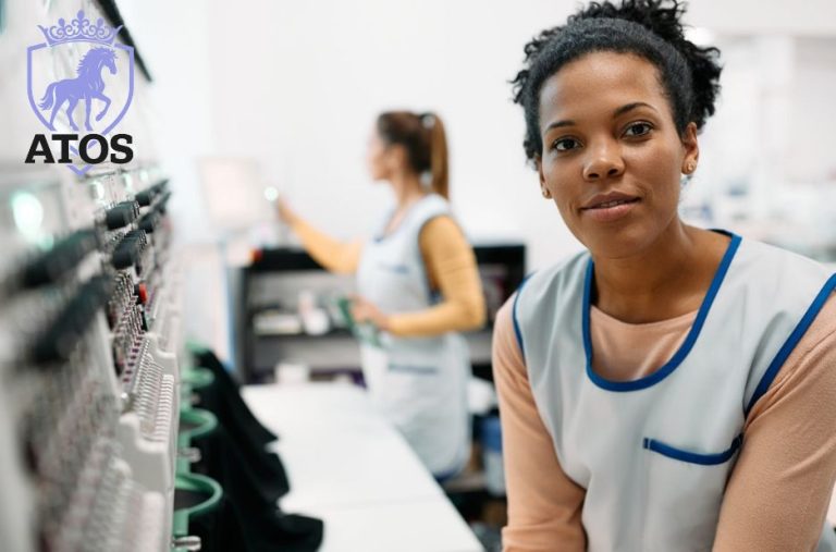Essential tips for maintaining your laundry equipment Essential tips for maintaining your laundry equipment