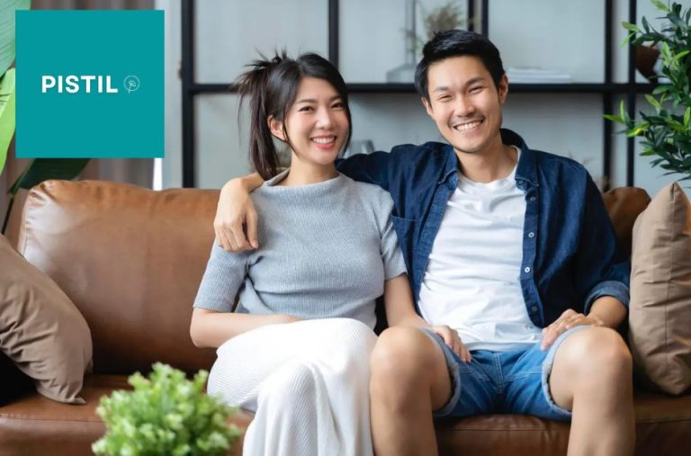 Discover Trusted Skincare Brands for Everyday Results