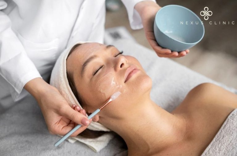 What to Expect from Duromine: Realistic Weight Loss Outcomes