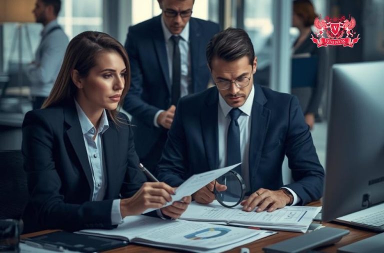 Understanding background checks in Malaysia for organisations
