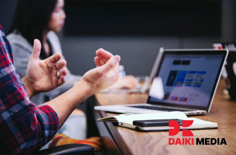 Elevate Your Online Store with Expert Ecommerce Development Elevate Your Online Store with Expert Ecommerce Development