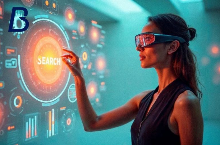 Designing a Seamless Mobile Experience for Modern Users