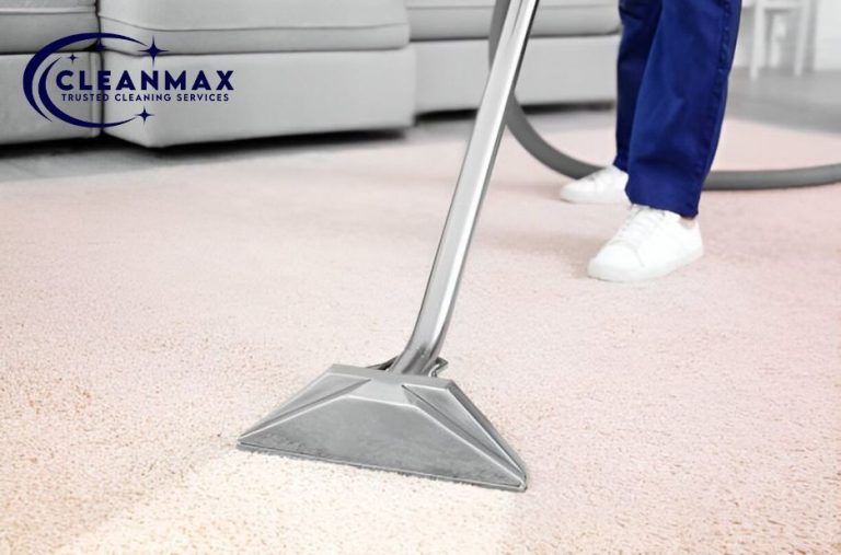 Revive Your Floors: Expert Methods for Fresh, Hygienic Living Spaces
