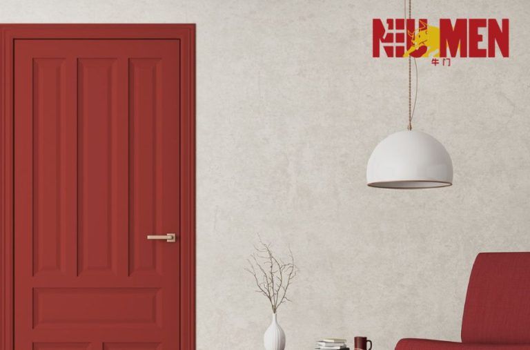 Choosing the Right Toilet Door for HDB Homes in the UK