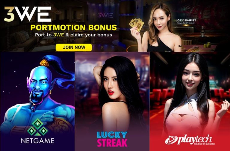 Discover the thrill of online gaming with fish and slot adventures