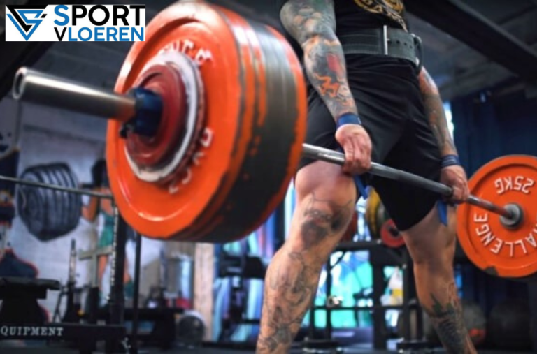 Enhance Your Speed Training with a Custom Track Setup