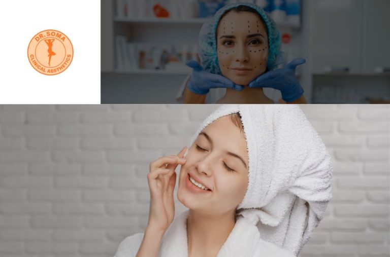 Achieve a Toned Midsection: Practical Guide for Abs Fitness in Malaysia