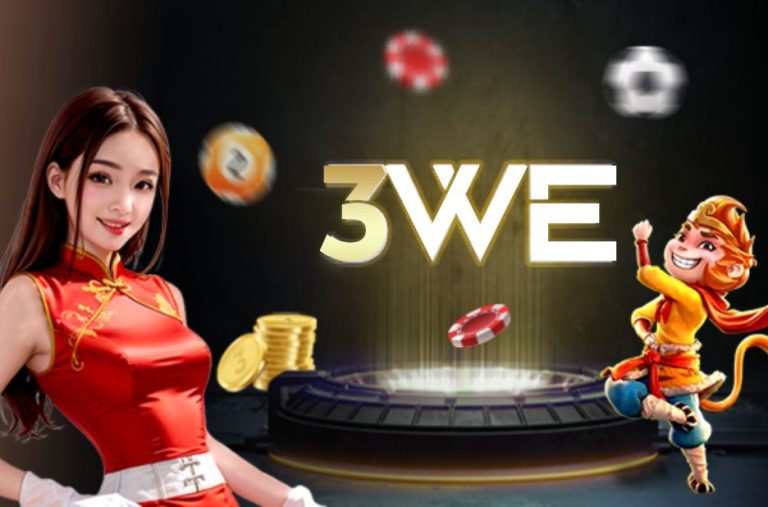 Discover Safe Real Money Play in Singapore Online Casinos Discover Safe Real Money Play in Singapore Online Casinos