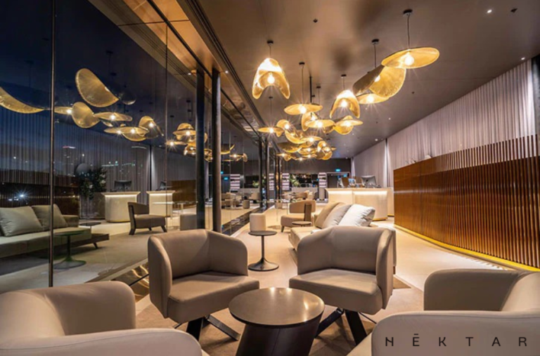 Shop Smart: Find Nektar Products Online with Confidence