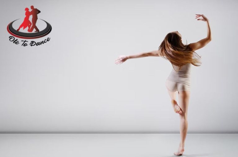 Vibrant Cuban Salsa Classes in Oakville for All Levels