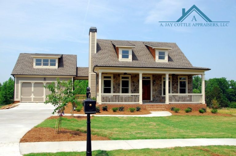 Navigating Local Construction Valuations in Wilmington