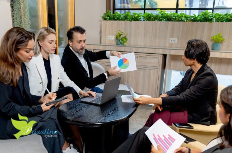 Unlocking Efficient Systems Through Expert ISO 50001 and ISO 45001 Consulting Unlocking Efficient Systems Through Expert ISO 50001 and ISO 45001 Consulting