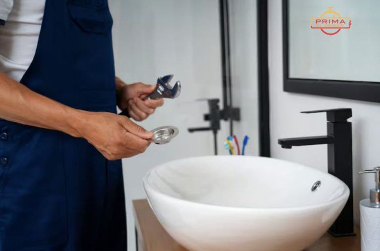 Efficient Hot Water System Setup for Your Home