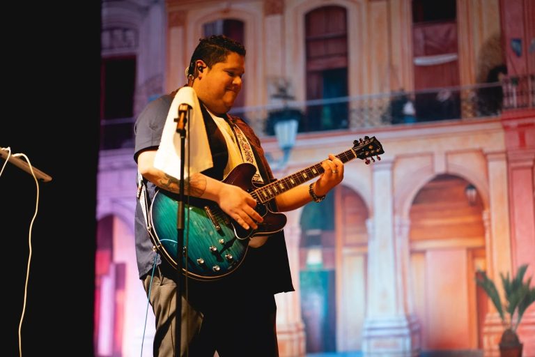 Hire a sensational live band for your private party