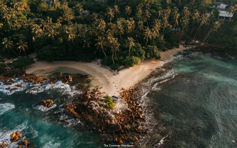 Family-friendly Sri Lanka tours for all ages