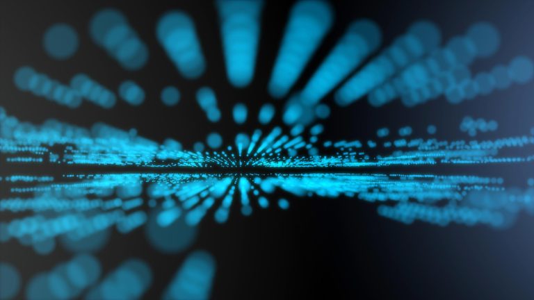 Choosing the right IT partner for proactive, scalable support