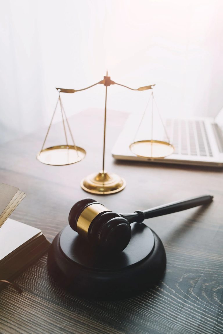Navigating U.S. immigration paths with expert guidance
