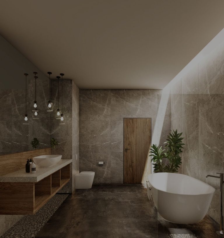Shopping Grohe in Sri Lanka: Where to Find Genuine Fixtures