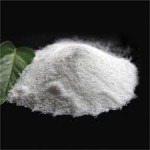 Trusted Sources for High-Quality Phosphate Rock in the UK Trusted Sources for High-Quality Phosphate Rock in the UK