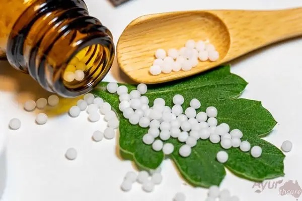 Exploring Ayurvedic options for skin and hearing health Exploring Ayurvedic options for skin and hearing health