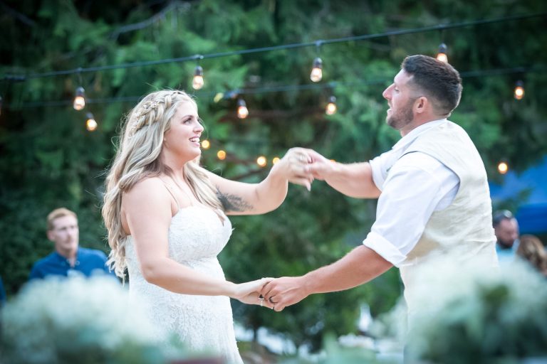 Capturing Northern California Moments with a Local Photographer