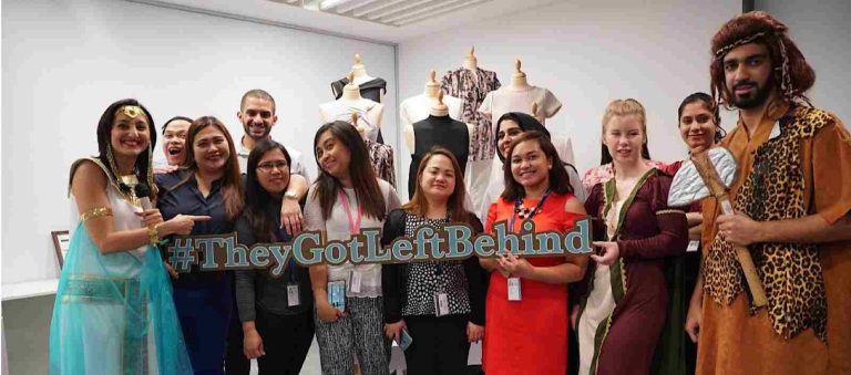 Celebrity Presence: A Practical Guide for Dubai Events