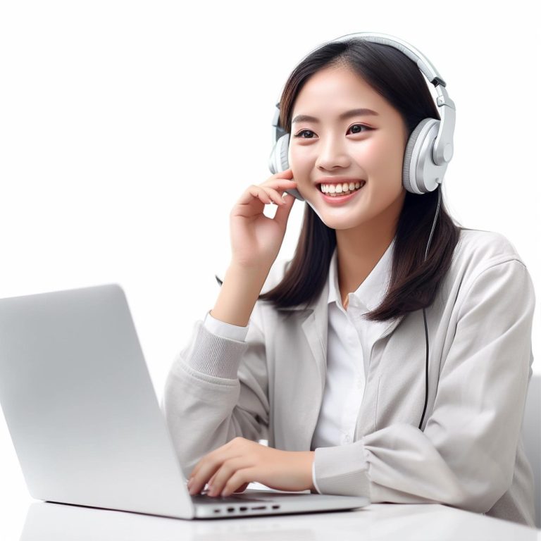 Essential Tech Support for Modern Businesses