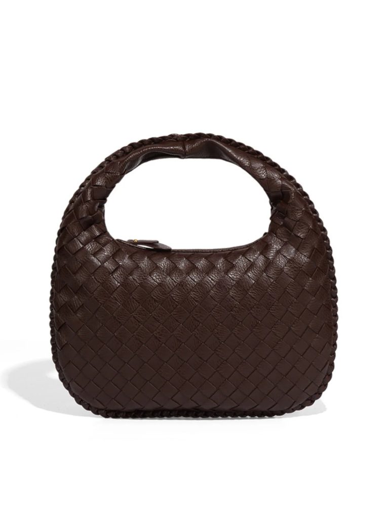 Timeless leather backpacks for women you’ll love to wear