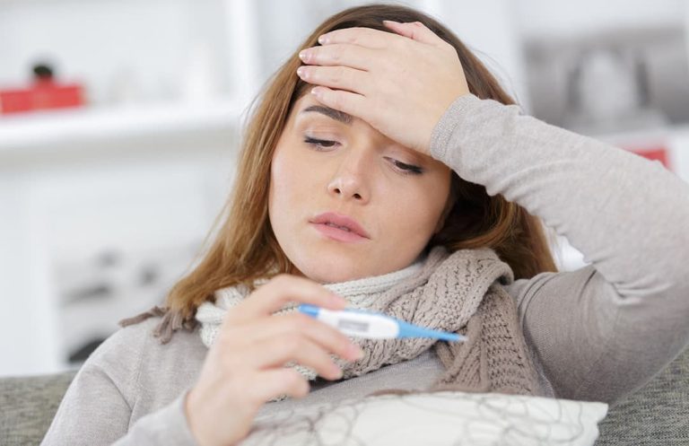 Revitalise Your Health with IV Therapy in Naples (UK English)