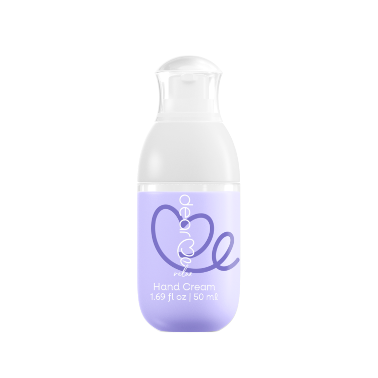 Your Guide to Buying Self-Care Essentials Online