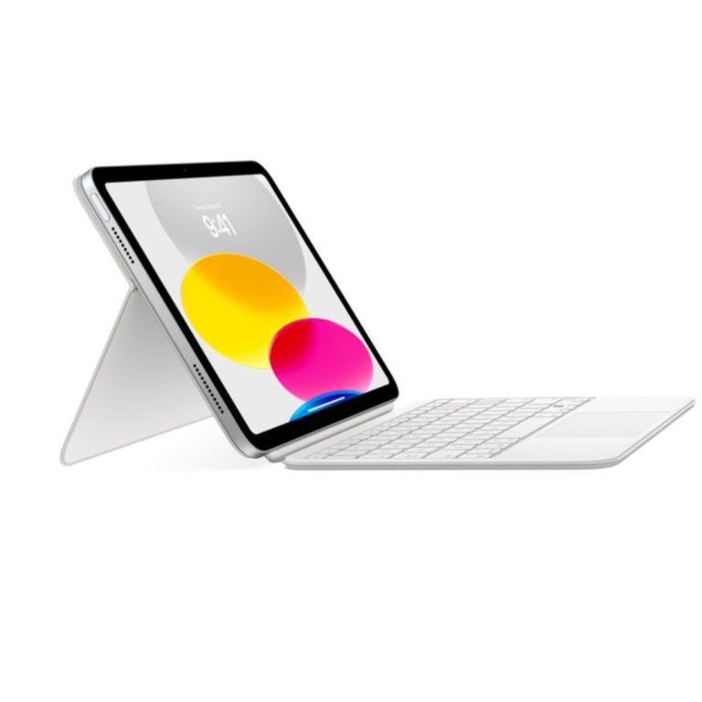 Smart Picks: Finding Great Deals on Sri Lanka Earphone and Headphone Costs