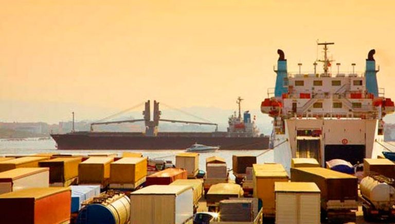 Efficient Cross Docking Solutions in Miami for Businesses