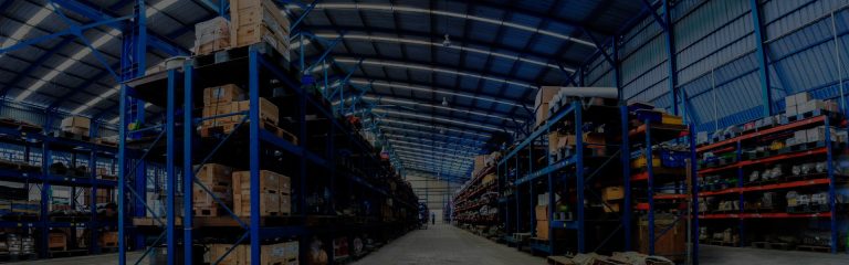 Efficient Logistics Solutions in Miami for Your Business