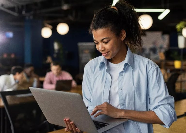 Harnessing a unified data fabric for Power BI insights Harnessing a unified data fabric for Power BI insights