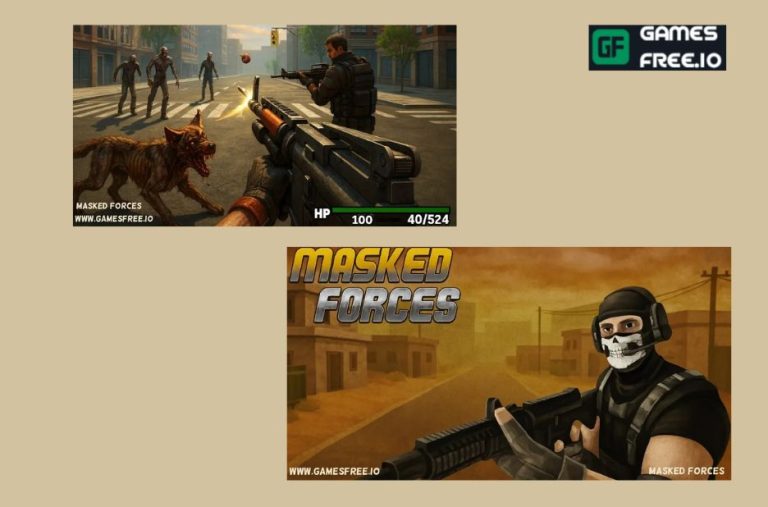 Fast, Fun Online Games: Instant Play Anywhere Fast, Fun Online Games: Instant Play Anywhere