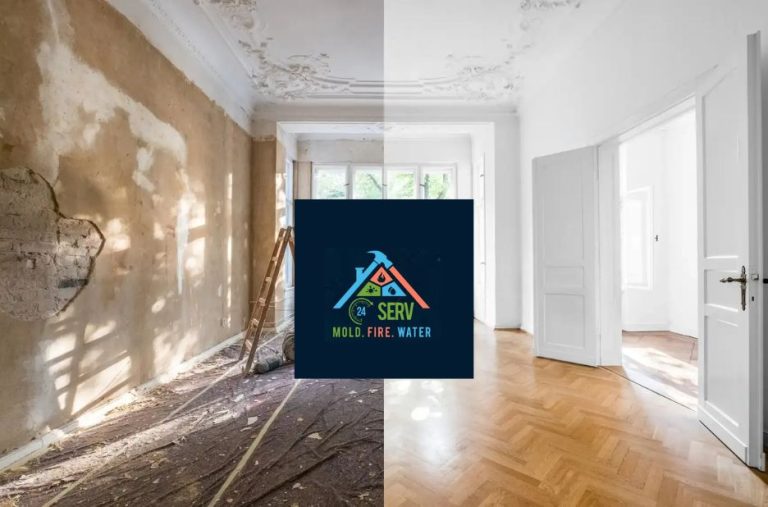 Expert Fire Damage Recovery Nearby: Fast, Trusted Help Expert Fire Damage Recovery Nearby: Fast, Trusted Help