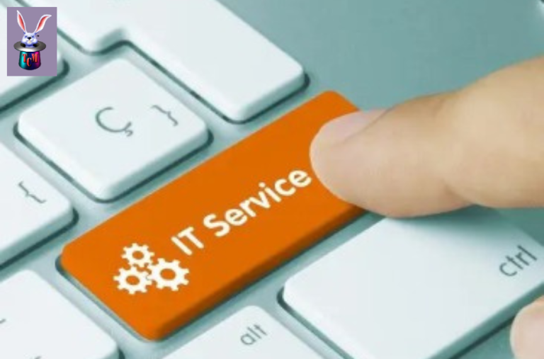 Reliable IT support for Lincoln businesses and individuals