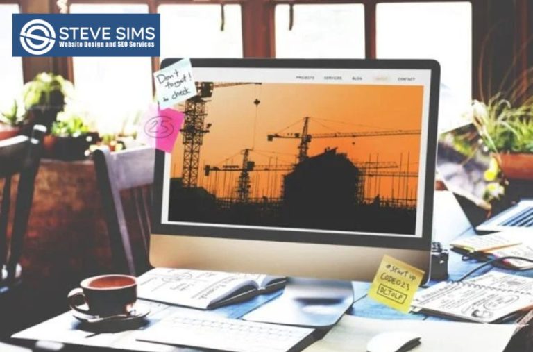 Practical SEO Services to Grow Your Online Presence