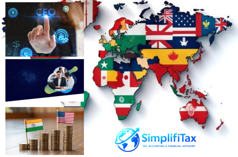 Efficient Payroll Solutions for Growing Businesses