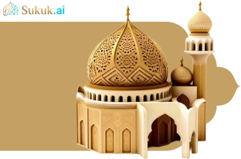 Shariah-Compliant Finance for Modern Investors Shariah-Compliant Finance for Modern Investors