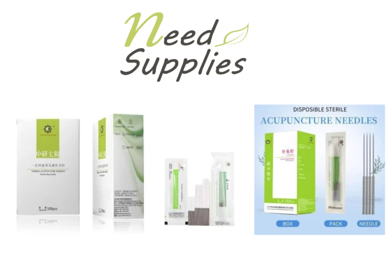 Choosing a reliable car wash liquid in Australia