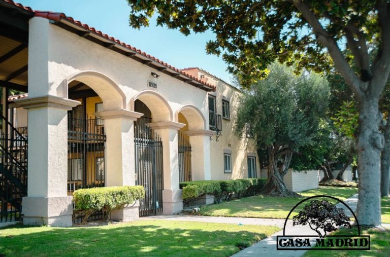 Discover Your Ideal Rental Nearby: Modern Apartments for Every Budget Discover Your Ideal Rental Nearby: Modern Apartments for Every Budget