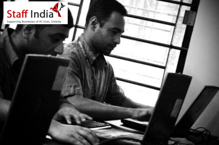 Smartest Ways to Improve Customer Service with Global Teams Smartest Ways to Improve Customer Service with Global Teams