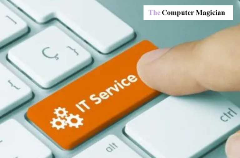 Reliable Computer Repair in Lincoln NE for Homes and Offices